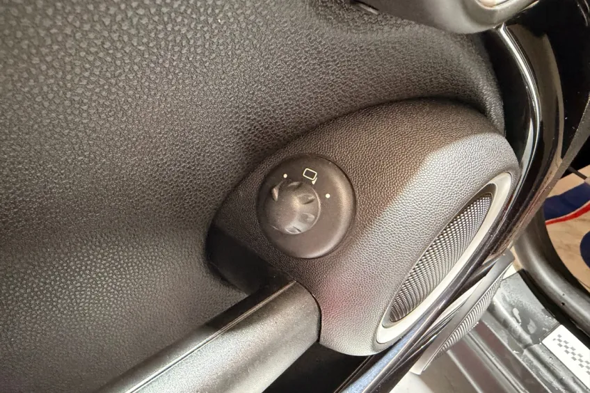 Mini Mini 1.6 175 COOPER S HOT SPICE GARANTIE 12 MOIS