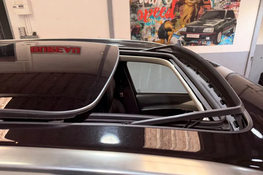 Volvo XC90 2.0 T8 TWIN ENGINE AWD INSCRIPTION LUXE 7PL GARANTIE 12 MOIS