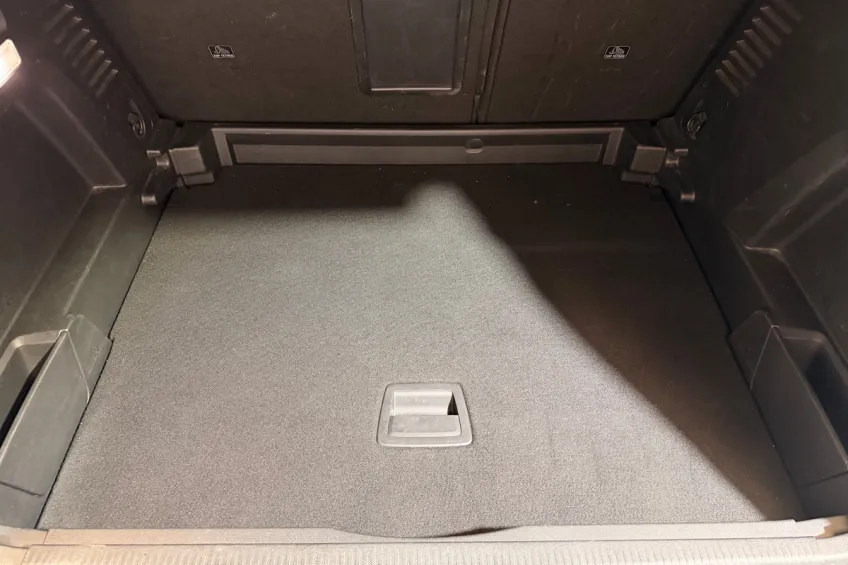 Peugeot 3008 1.5 BLUEHDI 130 GT LINE EAT8