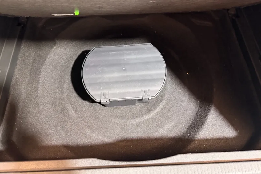 Peugeot 3008 1.5 BLUEHDI 130 GT LINE EAT8