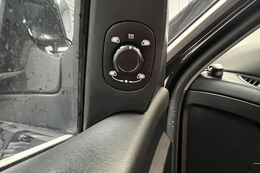 Porsche Cayenne S 4.5 V8 340 MOTEUR HS VENDU SANS MOTEUR EN ETAT