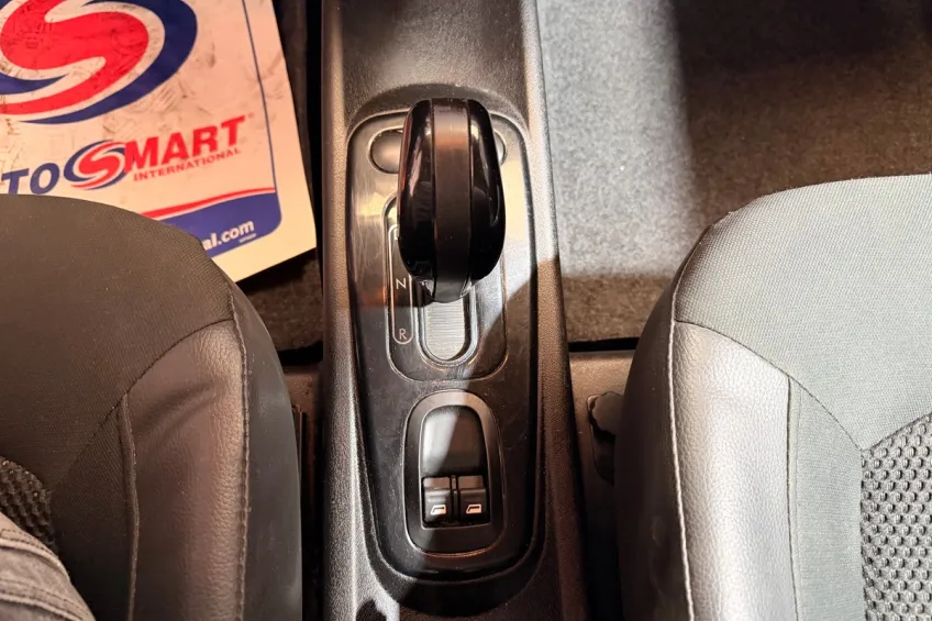 Microcar Due DYNAMIQUE