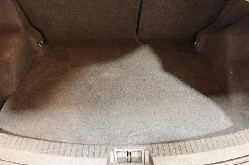 Nissan Qashqai 1.6 117 STOP/START CONNECT EDITION
