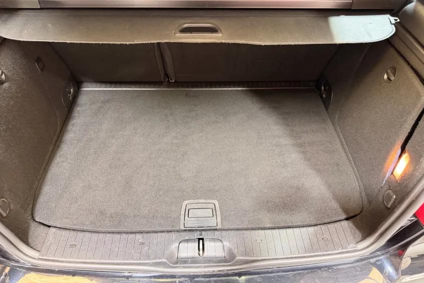 Mercedes Classe A 180 CDI AVANTGARDE