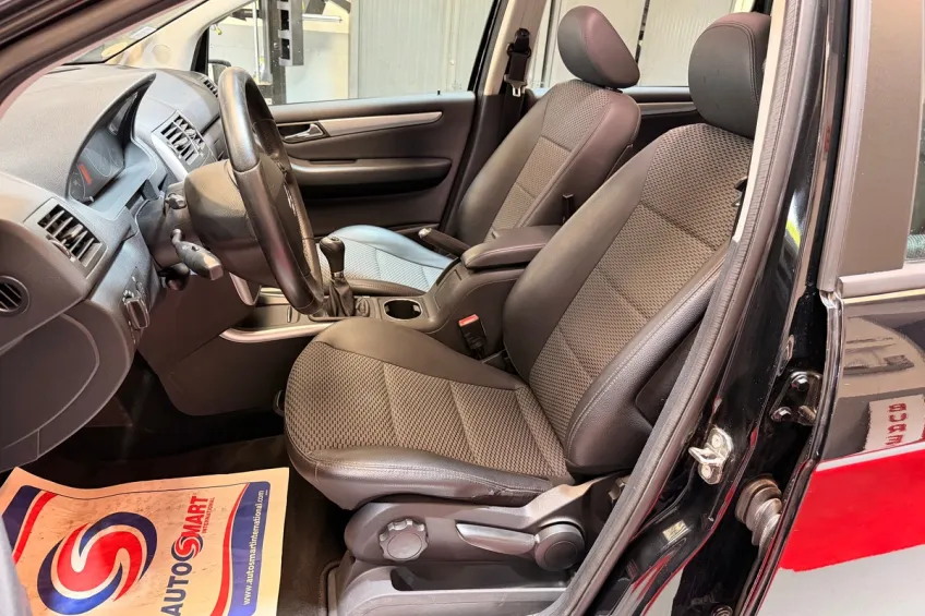 Mercedes Classe A 180 CDI AVANTGARDE