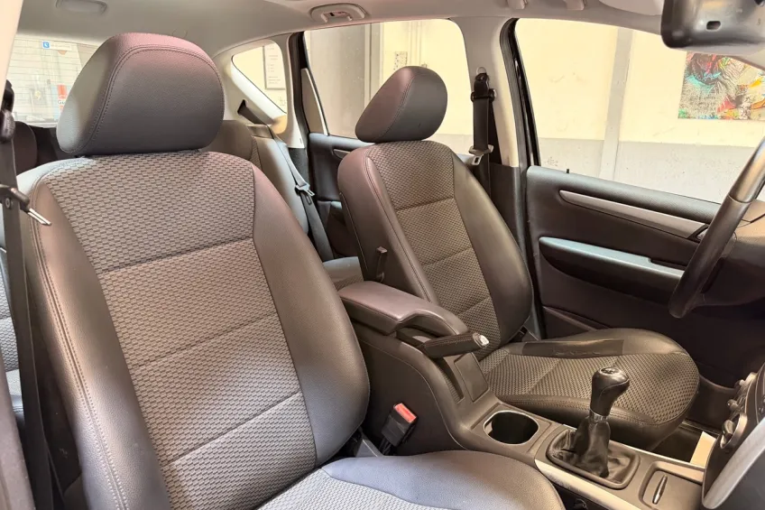 Mercedes Classe A 180 CDI AVANTGARDE