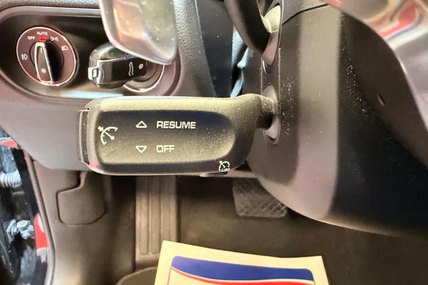Porsche Macan S 3.0 V6 258
