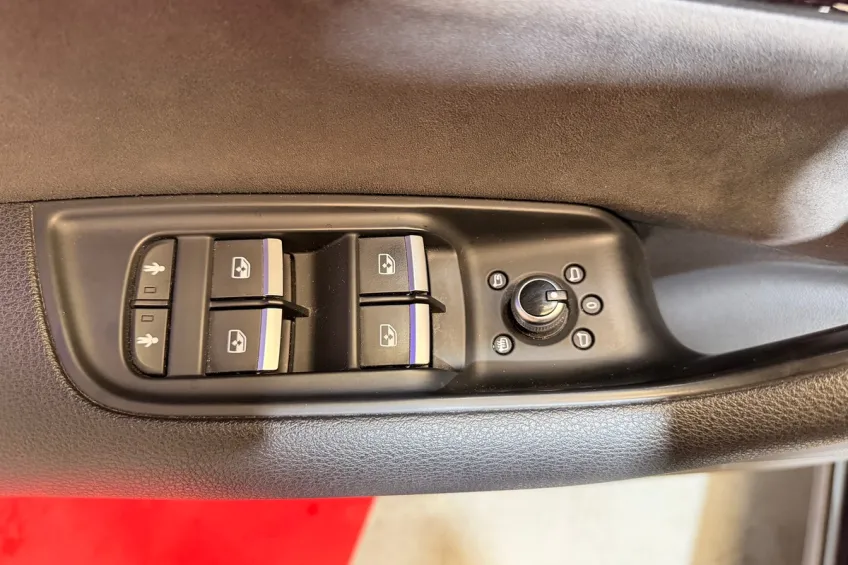 Audi SQ7 4.0 TDI 435 QUATTRO TIPTRONIC 7PL
